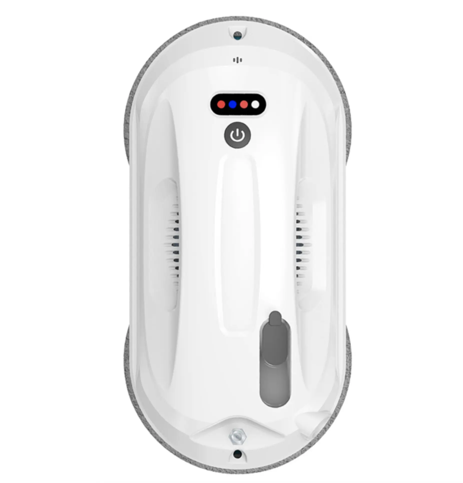 best robot window cleaner 2025