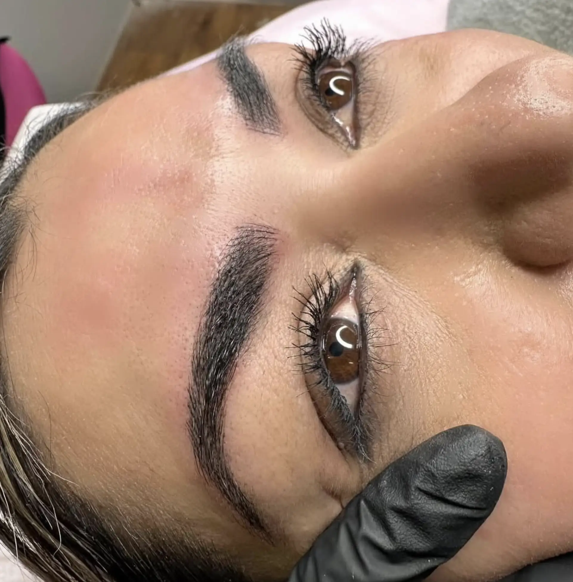 Microblading Melbourne