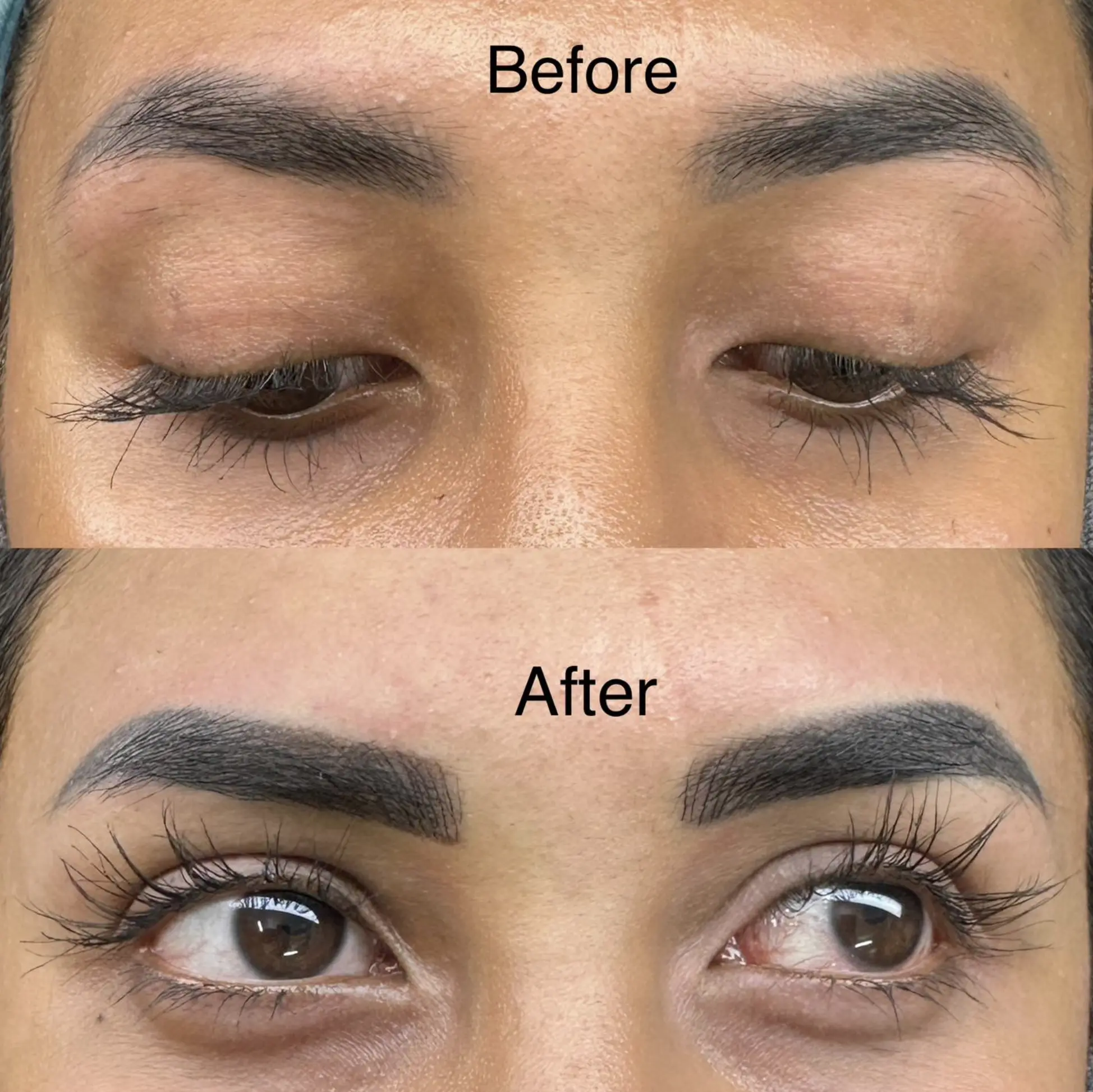 microblading course Brisbane