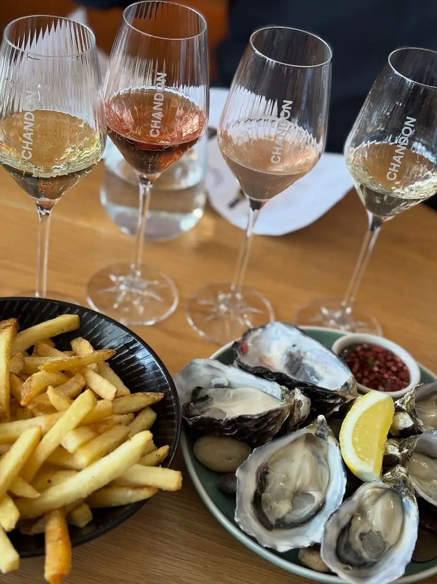The Real Cost Of Doing Wine Tastings (And Why It Matters)