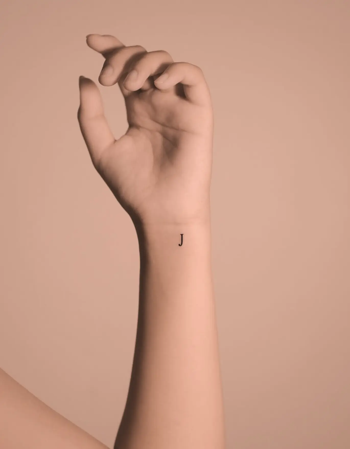 fine line tattoo aftercare