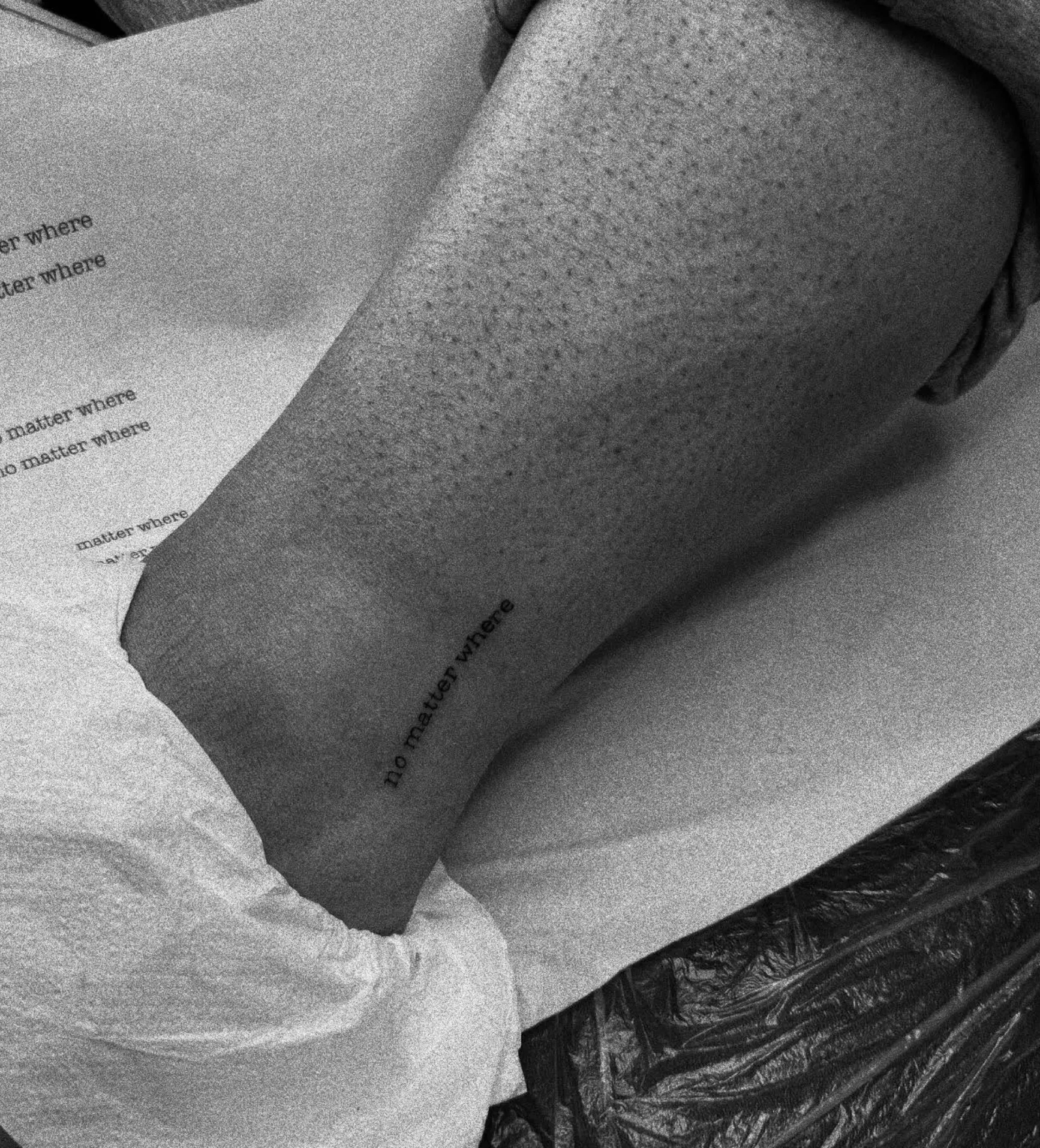 fine line tattoo near me